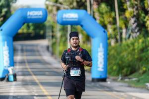 BIB: 12017, 11875
                            <button type="button" onclick="openModal(22579322)" class="btn btn-primary btn-sm float-right btn-popup" data-toggle="modal" data-target=".modal-high-quality">
                        <i class="fas fa-shopping-cart"></i> Add to Cart
                    </button>
                                            <button type="button" onclick="isThisMe(22579322, true)" class="btn btn-success btn-sm float-right btn-popup btn-isme hidden" data-toggle="tooltip" data-placement="bottom" title="นี่คือรูปของคุณใช่ไหม คลิกที่นี่เพื่อเอาเข้าอัลบั้ม">
                        <i class="fas fa-plus"></i> Add to album
                    </button>
                    <button type="button" onclick="isThisMe(22579322, false)" class="btn btn-warning btn-sm float-right btn-popup btn-isnotme hidden">
                        <i class="fas fa-ban"></i> Remove from album
                    </button>